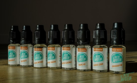 LPV-sels-de-nicotine-blog-le-petit-vapoteur